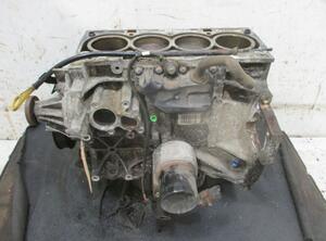 Engine Block FORD FIESTA VI (CB1, CCN)