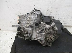 Engine Block AUDI A1 (8X1, 8XK), AUDI A1 Sportback (8XA, 8XF)