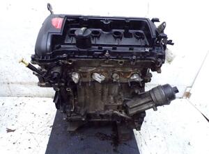 Engine Block PEUGEOT 207 (WA_, WC_)