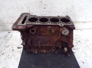 Engine Block MINI MINI (R50, R53)