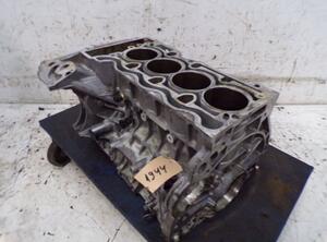 Engine Block BMW 3 (E90)