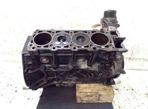 Engine Block MERCEDES-BENZ E-CLASS (W211)