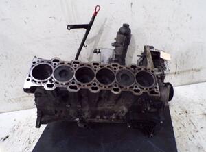 Engine Block BMW 5 Touring (E61)