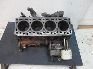 Engine Block FORD TRANSIT CONNECT (P65_, P70_, P80_)