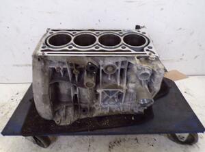 Engine Block MERCEDES-BENZ C-CLASS Coupe (CL203)