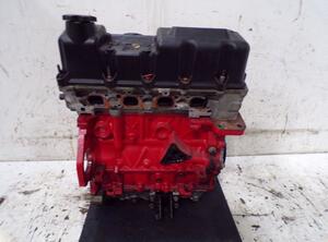 Engine Block MINI MINI (R50, R53)