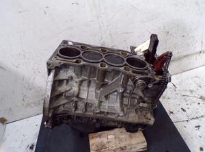 Engine Block BMW 1 (E87)