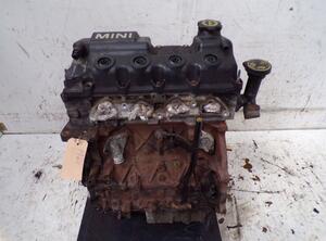 Engine Block MINI MINI (R50, R53)