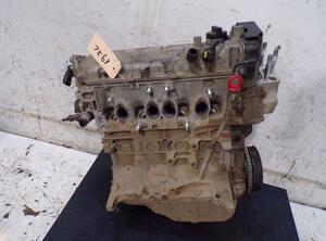 Motorblock C12LSED Motor Engine Moteur FORD KA (RU8) 1.2 51 KW