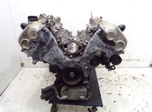 Motorblock M48.52 M4852 Motor Engine Moteur PORSCHE CAYENNE (92A) 4.8 TURBO 368 KW