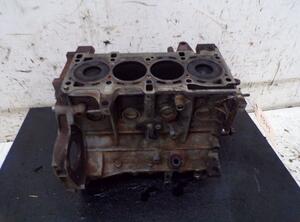 Engine Block FIAT DOBLO Cargo (263_)