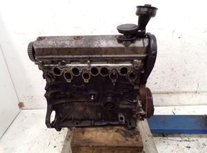 Motorblock AVR Motor Engine Moteur VW LT 28-46 II KASTEN (2DX0AE) 2.5 TDI 80 KW