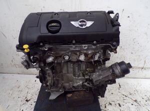 Engine Block MINI MINI (R56)