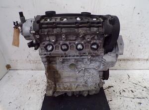 Cilinderblok VW EOS (1F7, 1F8)