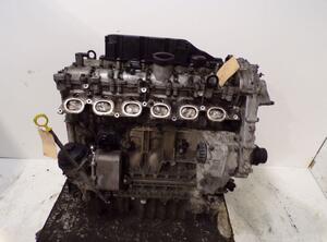 Motorblock B6324S5 Motor Engine Moteuer VOLVO XC60 3.2 AWD 179 KW