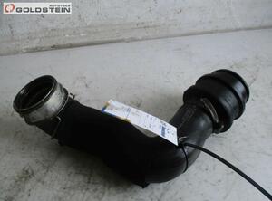 Charge Air Hose MERCEDES-BENZ B-Klasse (W245)