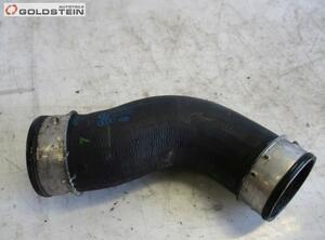 Charge Air Hose VW Touran (1T1, 1T2)