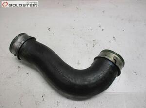 Charge Air Hose SEAT Altea (5P1), SEAT Altea XL (5P5, 5P8), SEAT Toledo III (5P2)