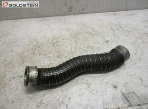 Charge Air Hose BMW X1 (E84)