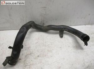 Charge Air Hose SEAT Ibiza IV (6J5, 6P1), SEAT Ibiza IV Sportcoupe (6J1, 6P5)