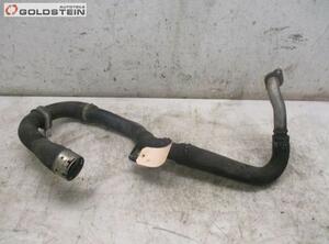 Charge Air Hose OPEL Corsa D (S07)