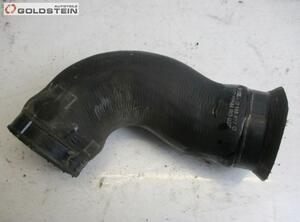 Charge Air Hose AUDI A4 Avant (8E5, B6), AUDI A4 Avant (8ED, B7)