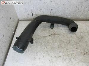 Charge Air Hose VW Golf V (1K1)