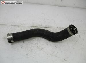 Charge Air Hose MERCEDES-BENZ A-Klasse (W176)