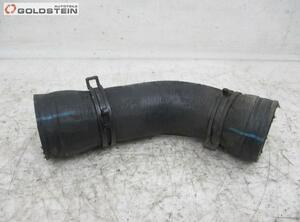 Charge Air Hose SKODA Fabia II (542)