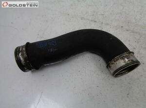 Charge Air Hose VW Touran (1T1, 1T2)