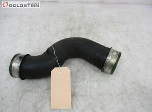 Charge Air Hose SEAT Altea (5P1)