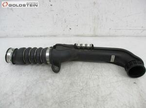 Charge Air Hose VW Passat Variant (3C5)