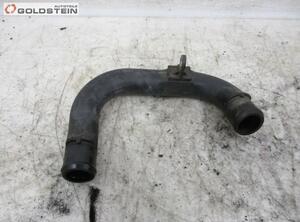 Charge Air Hose FIAT Grande Punto (199), FIAT Punto Evo (199)