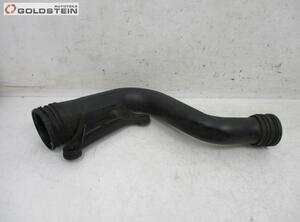 Charge Air Hose VW Golf Plus (521, 5M1)