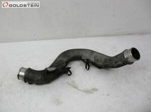 Charge Air Hose MAZDA 6 Hatchback (GH)