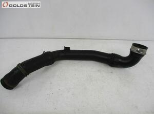 Charge Air Hose SEAT Ibiza III (6L1)