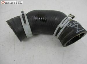 Charge Air Hose VW Golf VII (5G1, BE1, BE2, BQ1)