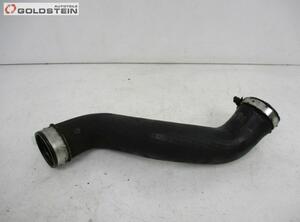 Charge Air Hose AUDI A4 Avant (8ED, B7)