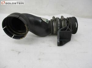 Charge Air Hose MERCEDES-BENZ SLK (R171)