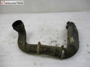 Charge Air Hose LAND ROVER Freelander 2 (FA)