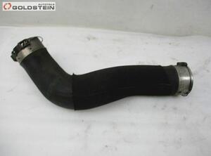 Charge Air Hose BMW 3er (F30, F80)