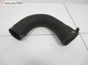 Laadluchtslang VW Touran (1T3), VW Touran (1T1, 1T2)