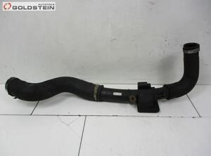 Charge Air Hose RENAULT Kangoo Express (FW0/1)