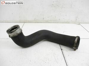 Charge Air Hose MERCEDES-BENZ M-Klasse (W164)