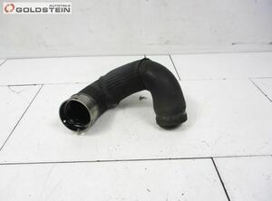 Charge Air Hose ALFA ROMEO Giulietta (940)