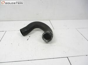 Charge Air Hose AUDI A3 Cabriolet (8P7)