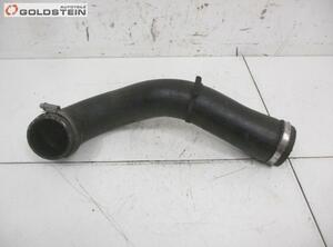Charge Air Hose OPEL Signum (--)
