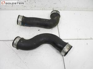 Charge Air Hose SEAT Toledo III (5P2)