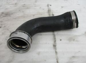 Charge Air Hose VW Passat Variant (3C5)