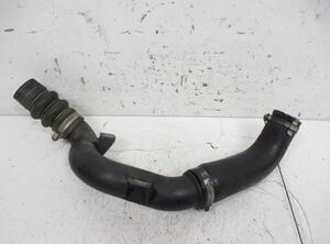 Charge Air Hose FORD Transit Connect (P65, P70, P80)